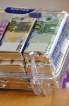 Counterfeit money to buy | Counterfeit money for sale | Fake money for sale | Buy Counterfeit Money