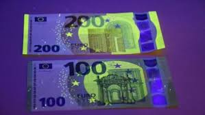 How To Make Counterfeit Money - Order Counterfeit Money