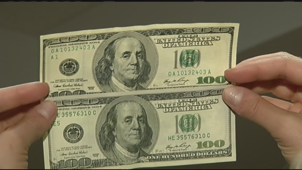 Buy Counterfeit Dollar | Buy fake money | Fake money for sale | Buy counterfeit online